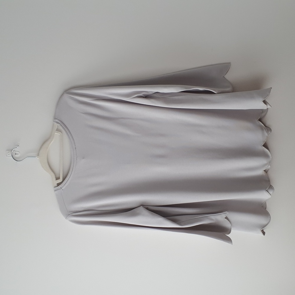 Riani top - Picture 2 of 6